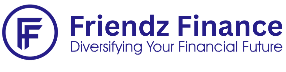 Friendz Finance